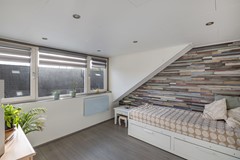 Foto Oude Vlie 62 Emmeloord 42.jpg